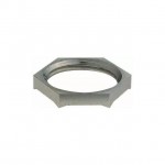 FLEXA - Nut – 0561.000.050