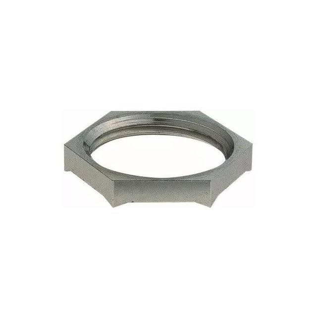 FLEXA - Nut – 0561.000.050