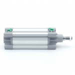 Pneumax - 1390.630.150.1 piston