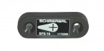 SCHMERSAL - 101172566 BPS16