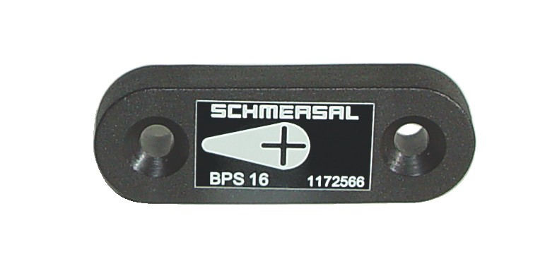 SCHMERSAL - 101172566 BPS16
