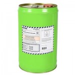 NALFLEET (WILHELMSEN) - BWT LIQUID PLUS / 777701 -  INHIBITOR, CORROSION