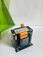 EMB WITTLICH - DTST 0.1 - THREE PHA. MEAS. TRANS. 50/60HZ