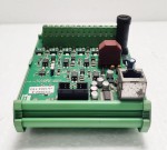 STEIN SOHN - 771172 NMEA expansion module NMEA 210.24.0.0 (F__)