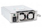 EMACS - MRT-6320P-R 320W POWER SUPPLY