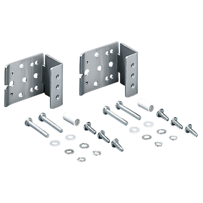 Rittal - SZ UNIVERSAL BRACKET, FOR AE, TP, COMMAND PANEL, P/N: SZ 2373.000
