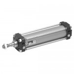 Pneumax - 1305.063.200.1 CYLINDER