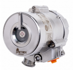 Spectrex - UV40/40D-I-6-32-SC-Y-7 - SharpEye FLAME DETECTOR - TRIPLE IR