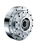 Sumitomo Drive Technologies - Reducer Fine Cyclo FC-A45G-119 diam. 28Н7 мм (ID: 186742)