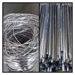 Metal Marketim - %70 Kurşun -  %30 Kalay 500GR MAKARALARDA 1.2MM Tel