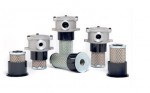 GEM-FA / GYE 318-60