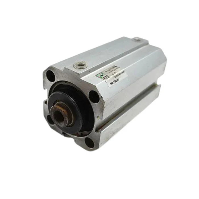 Pneumax - 40x50 KOMP. 1511.40.50