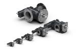 RICKMEIER. PUMPENTECHNOLOGIE - R25 / 16 FL-Z-DB-SO ME fuel-oil pump