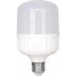 Pelsan - 9W LED BULB 6500K E27 SOCKET