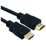 Wellbox - 355001900000/READY CABLES HDMI CABLE
