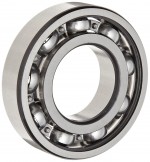 SKF - 17X40X17.5 MM BEARING