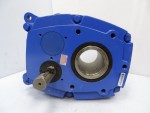 Sumitomo Drive Technologies - H1Y608 - 25 - FT000 - Reducer