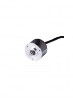 Hohner Automation - 21-211B4/360
