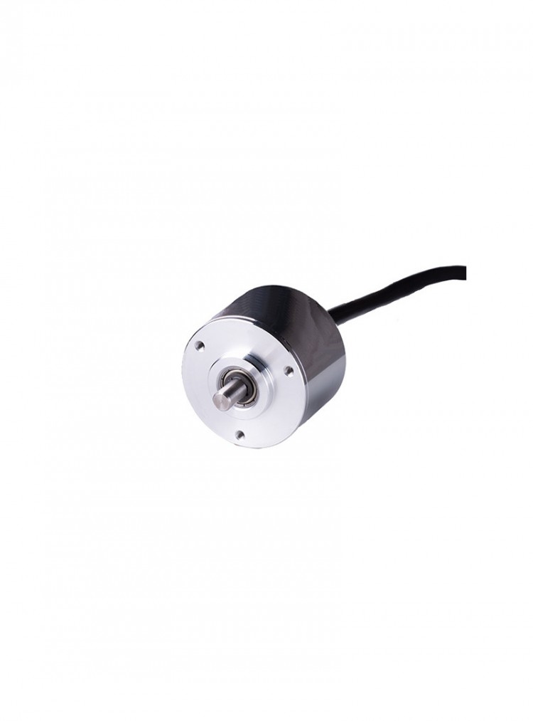 Hohner Automation - 21-211B4/360