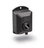 SIKO - IG06-1865 ABX-100-PP