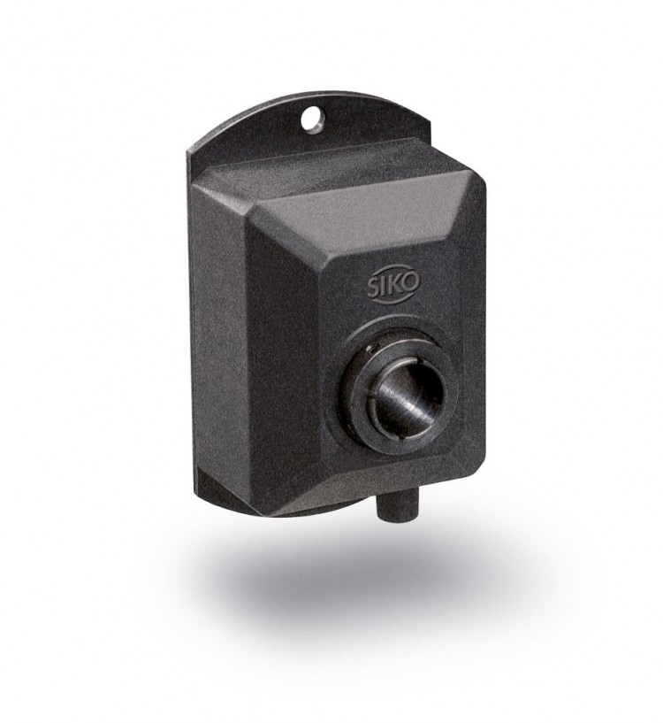 SIKO - IG06-1865 ABX-100-PP