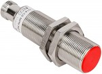 Aeco - SI18-C5 PNP SENSOR 	