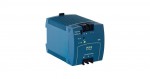 Puls - ML30.102