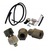 Prima Power - 770.10.700 - Sensor cooling tube 
