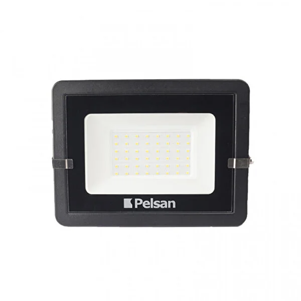 Pelsan - 100W 6500K LED PROJECTOR