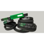 Rexbelt - B/17X2100