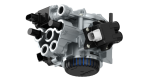 WABCO (ZF Friedrichshafen) - P-105949 (362006040335)