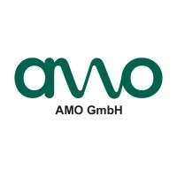 AMO