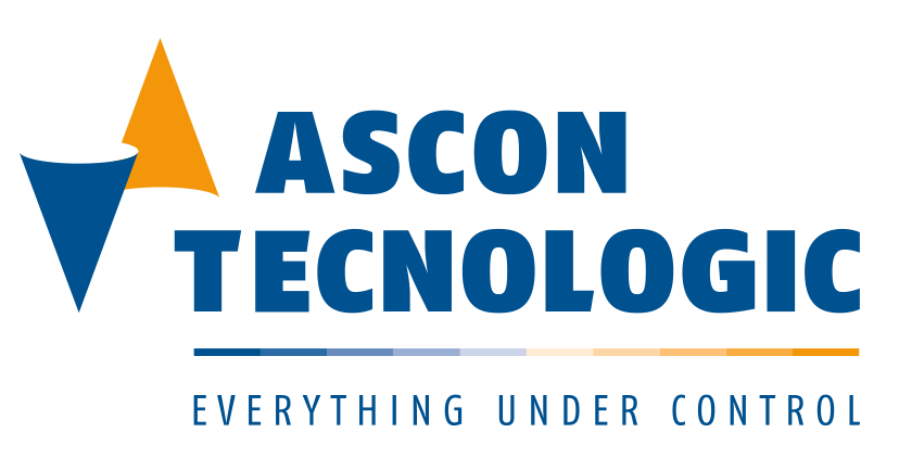 Ascon Tecnologic