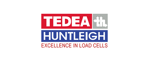 TEDEA HUNTLEIGH