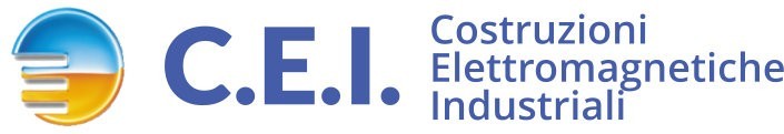 C.E.I