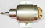 C.E.I - RZ31/24 - Electromagnet 24V 20W