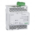 Schneider Electric - EGX150