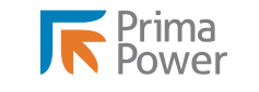 Prima Power