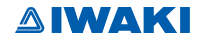 IWAKI