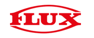 FLUX