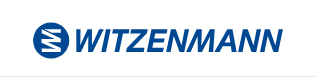 WITZENMANN