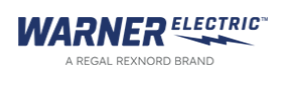 Warner Electric (Regal Rexnord)