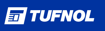 TUFNOL