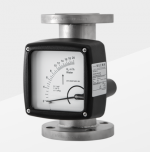 MECON - RE250B-1TN20-L30-0EA-20AA02/FTH - Variable Area flow meter