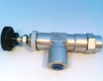 MECON - 7ME5842-4AC20-1BG3/Y01/B06/Y17/FTH - Flowmeter Gardex