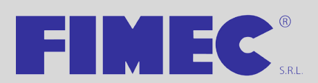 FIMEC