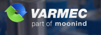 Varmec