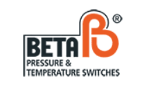 BETA