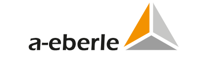 A-Eberle