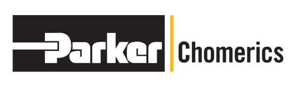 Parker Chomerics